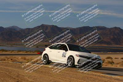 media/Mar-16-2025-Speed Ventures CVR (Sun) [[04681430d3]]/4-Black Group/Session 1 Turn 9 Inside/